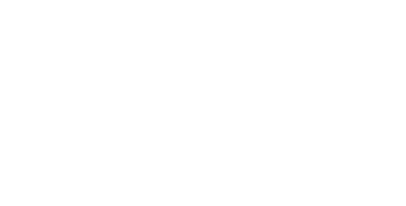 Lapmont Resort official logo